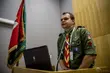 Białostoccy harcerze wybrali nowe władze hufca