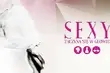 Sexy zaczyna się w głowie – wyjątkowy projekt skierowany do pań