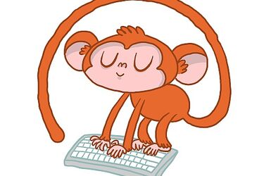 Zbliża się Białostocki Test Informatyków. Można wygrać 5 tys. zł