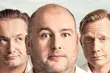 Kabaret Moralnego Niepokoju w nowym programie. Wygraj bilety [KONKURS]