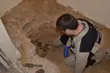 IPN zbada cele śmierci w areszcie śledczym w Białymstoku