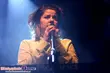 Pustki w Zmianie Klimatu. Mamy bilety na koncert [KONKURS]