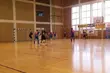 El. HPP. Znamy kolejnego finalistę