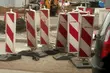 Ostatnie przed sezonem zimowym remonty na białostockich ulicach