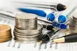 Białostoccy naukowcy dostaną prawie 2 mln zł na badania