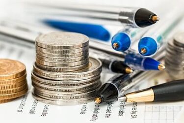 Białostoccy naukowcy dostaną prawie 2 mln zł na badania