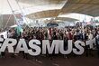 Można zgłaszać się do programu Erasmus+ na przyszły rok