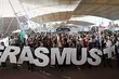 Można zgłaszać się do programu Erasmus+ na przyszły rok
