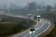 W Podlaskiem oddano do użytku 2 nowe obwodnice. Mieszkańcy odpoczną od tirów