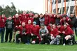 Można? Można! Rugby Białystok wchodzi na wyższy level [WYWIAD]