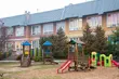 Dwa przedszkola na Nowym Mieście będą rozbudowane