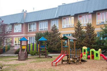 Dwa przedszkola na Nowym Mieście będą rozbudowane