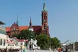 Twoja grafika może ozdobić miejskie gadżety. Weź udział w konkursie