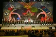 Chór Aleksandrowa. Największe rosyjskie wydarzenie muzyczne w Polsce