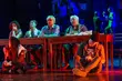 Z Kiszyniowa do Białegostoku. Teatr z Mołdawii zagra u nas trzy spektakle