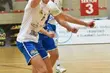 Siatkówka. Rozpędzona lokomotywa z Suwałk nie do zatrzymania. Ślepsk znowu zwycięski