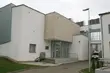 Centrum Badań Innowacyjnych Uniwersytetu Medycznego w Białymstoku już otwarte. Kosztowało miliony