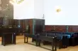 Matka czwórki dzieci zabiła noworodka. Kara w zawieszeniu