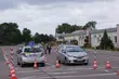 Załatwiali prawo jazdy w białostockim WORD. 6 osób zatrzymanych