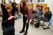 Białostocka szkoła w czołówce rankingu Rzeczpospolitej