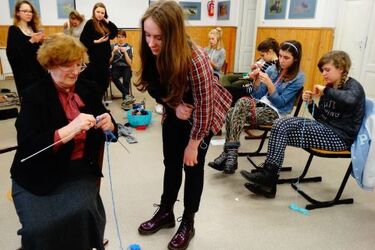 Białostocka szkoła w czołówce rankingu Rzeczpospolitej