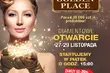 Pierwszy w Polsce supermarket biżuteryjny. Golden Place w Białymstoku