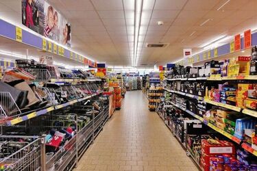 Co najbardziej irytuje polskich konsumentów?