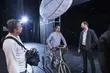 Opera w telewizji. Jak wygląda budynek przy Odeskiej od kulis?