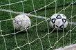 Podlaski futbol. Gra IV liga. Wyniki ostatniej kolejki