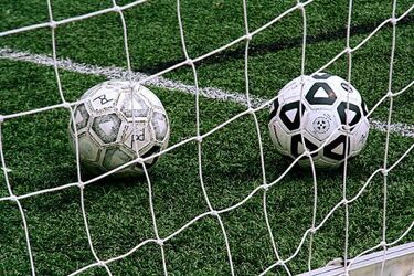 Podlaski futbol. Gra IV liga. Wyniki ostatniej kolejki