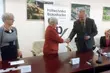 Seniorzy chcą na Politechnikę Białostocką