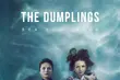 Objawienie na polskiej scenie. The Dumplings promują nowy album [WIDEO]