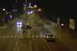 System Zarządzania Ruchem wciąż rejestruje przejazdy na czerwonym świetle [WIDEO]