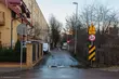 Ul. Gruntowa poprawi dojazd na os. Młodych