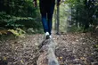 Czeka nas kolejny pochmurny weekend