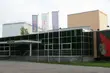 Jubileusz Wojciecha Szelachowskiego. Kultowe przedstawienie powraca na scenę BTL-u