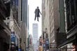 Obsypany Oscarami film. Pokaz w kinie Forum [WIDEO]