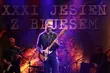 Tłumy na koncertach. To Jesień z Bluesem! [WIDEO]