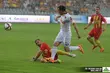 Ekstraklasa. Nareszcie zwycięstwo. Brawo Wy!