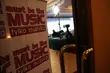 Poszukiwania muzycznych talentów. Casting do 
