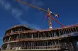 Jedna z największych podlaskich firm szuka pracowników