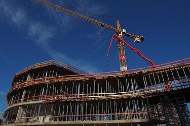 Jedna z największych podlaskich firm szuka pracowników