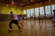 Futsal. Helios i MOKS inkasują trzy punkty