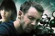 Płatny zabójca i śmiertelne odliczanie. Film zdobywcy Złotych Lwów [WIDEO]