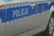 W alejce znaleziono zwłoki mężczyzny