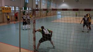 El. HPP. Poznaliśmy ostatniego finalistę