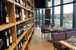 Podróż przez smaki. Restauracja Vesper powstała w Galerii Jurowiecka