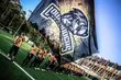 Otwarte treningi Lowlanders'ów. Spróbuj swoich sił