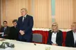 Globalne śniadanie z prezydentem Białegostoku