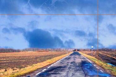 Nowa książka o pograniczu. To efekt wędrówki Nadbużanką